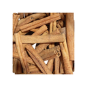 Canela em Pau PET 210 Gr Una Pizca de Sabor - Uni