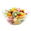 Salada de Fruta 2,65 Kg Meps - Uni