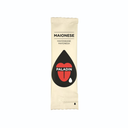 Mayonnaise Sachets 10ml Paladin - Pack 500 Units
