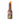Pure Passion Fruit Mixer 1 LT - Uni