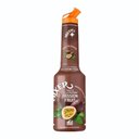 Pure Passion Fruit Mixer 1 LT - Uni