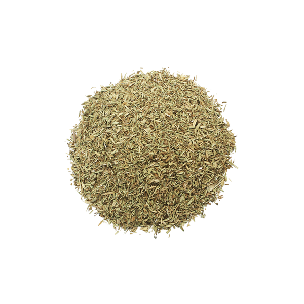 Tomilho em Frasco 160 Gr - Uni