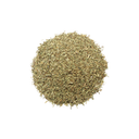 Tomilho em Frasco 160 Gr - Uni