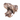 Dirty Choco 300/500 Malaysia 10Kgs - Uni