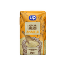 Açucar Amarelo UP 1 KG - Pack 10 Uni