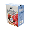 Adoçante em Pó UP - Pack 250 Uni