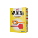 Farinha Maizena 700 Grs - Uni