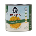Milho Doce 340 Grs Meps - Uni