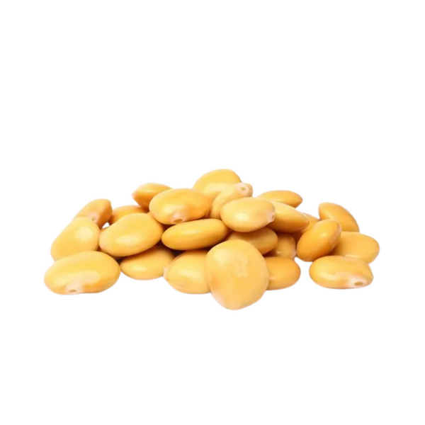 Tremoços 3kg Olibeiras - Uni