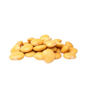 Tremoços 3kg Olibeiras - Uni