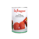 Tomate Pelado LAT 765 Grs La Fragua - Uni