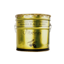 Azeitona Preta Oxidada LTA 5 KG - Uni