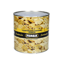 Cogumelos Laminados LAT 2,55 Kg Ferba - Uni