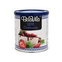 Leite Condesado 1 Kg Belavila - Uni