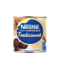 Leite Condensado 370 Grs Nestle - Uni