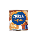 Leite Condensado Cozido 397 Grs Nestle - Uni