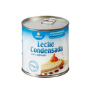Leite Condensado 397 Grs Alteza - Uni