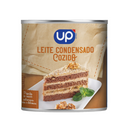 Leite Condensado Cozido 1 Kg UP - Uni
