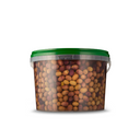 Azeitona Mista Balde 5 Kg - Uni