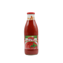Polpa Tomate Tetra 1 LT Mocitos - Uni