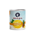 Ananas em calda 825 Gr Meps - Uni