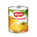 Polpa Manga 860 Gr Koala - Uni