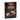 Mousse Chocolate 100 Gr Micau - Uni