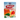 Gelatina Pessego 85 Gr UP - Pack 2 Uni