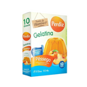 Gelatina Morango Perdiz 170 Gr - Uni