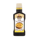 Aroma Baunilha 200 Ml - Uni