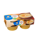 Leite Creme Caseiro Alteza 88 Gr - Uni