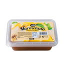 Marmelada Up 450 Gr - Uni