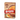 Leite Creme Royal 92 Gr - Uni