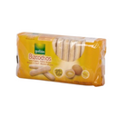 Bolacha Bizcochos 400 Gr Gullon - Pack 6 Uni