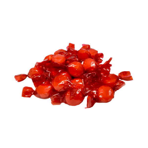 Rebuçado Flocos de Neve Up 1 KG - Uni