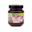 Doce Frutos Vermelhos 5 Kg - Monte Calvo
