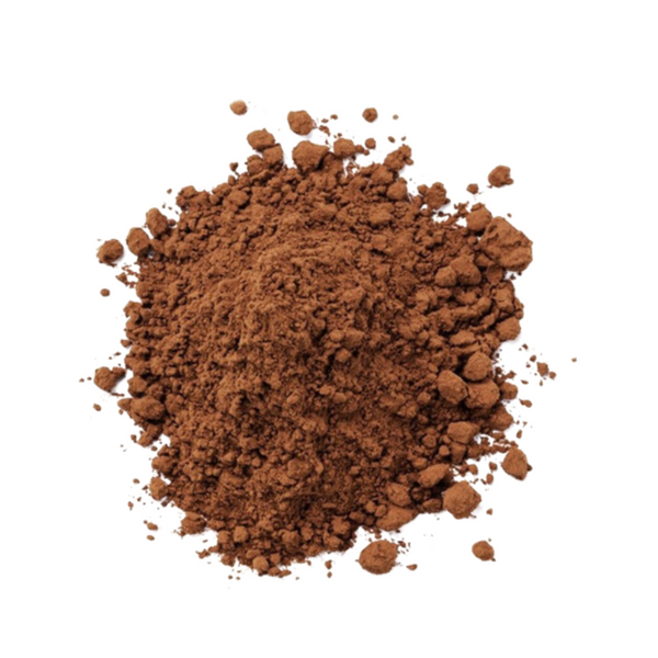 Cacau Negro Pó 1 Kg Ikra - Uni
