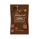 Cacau Negro Pó Pantagruel 125 Gr - Uni