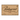 Chocolate Negro Pantagruel 200 Gr - Uni