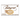 Chocolate Branco Pantagruel 200 Gr - Uni