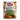 Gelatina Tutti-Frutti 1 KG NOI - Uni