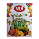 Gelatina Tutti-Frutti 1 KG NOI - Uni