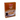 Mousse Café 100 Gr Micau - Uni