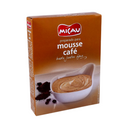 Mousse Café 100 Gr Micau - Uni