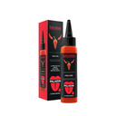 Piri Piri Paladin Sacana 75 ML - Uni