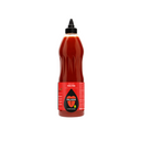 Piri Piri Paladin 950ml - Uni