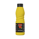 Mostarda Paladin  1Kg - Uni