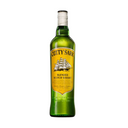 Cutty Sark Whisky 0,70 CL - Uni