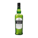 William Lawsons Whisky 0,70 CL - Uni