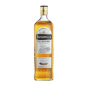 Bushmills Original Whisky 0,70 CL - Uni